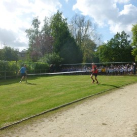 2016 scholenveldloop  57 - Sportraad Zaventem 